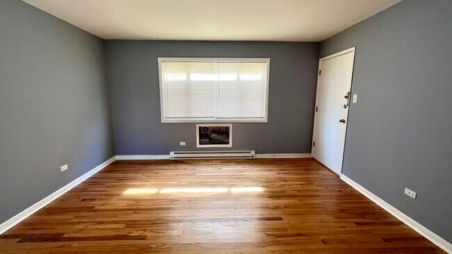 Photo - 9106 S Halsted St Unidad 1E