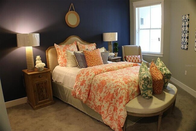 Photo - 4310 W Spruce St Unit 542