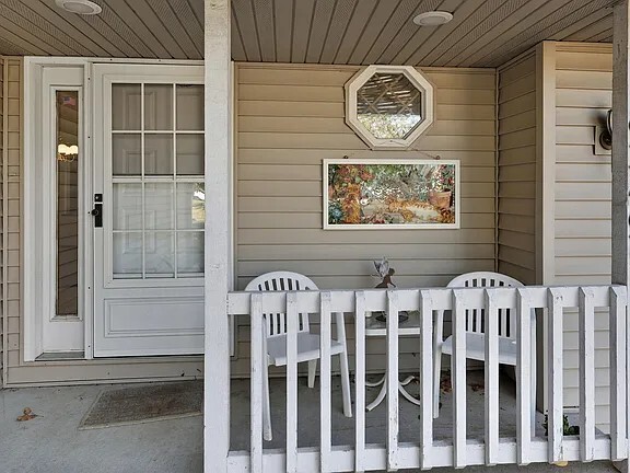 Photo - 8349 Sheridan Ave N