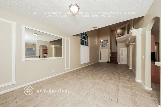 Photo - 7640 Colony Palm Dr