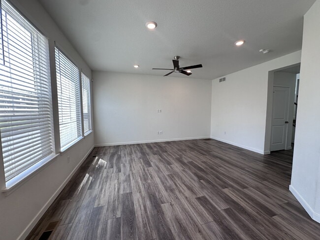 Photo - ~$1,000 OFF ONE MONTH'S RENT~ Stunning Thr...