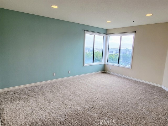 Photo - 240 Nice Ln Unit 207