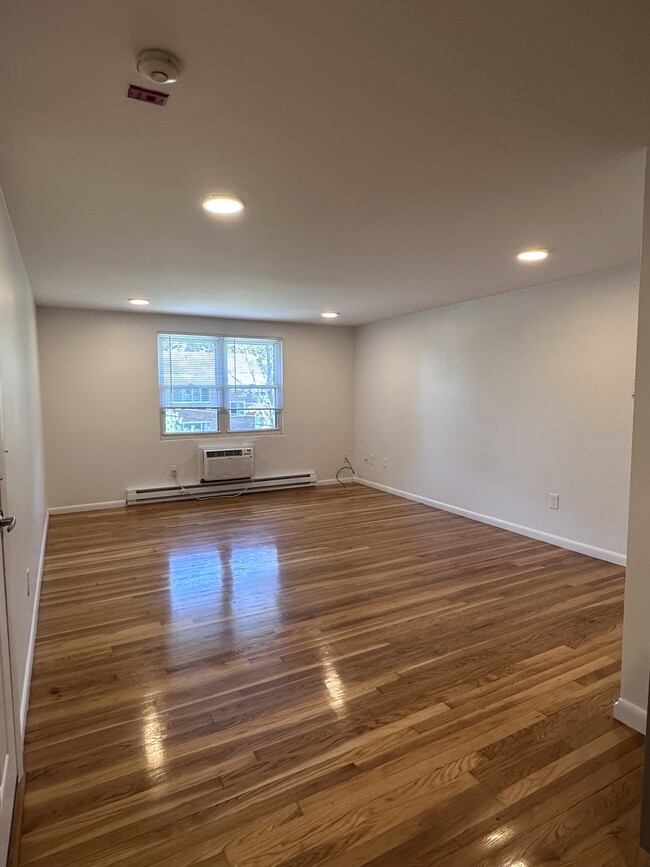 Iris Court Apartments - Acton, MA | ForRent.com