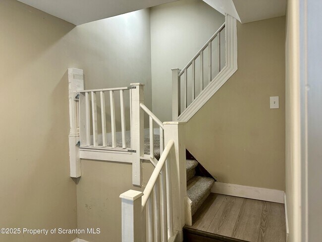 Photo - 930 Madison Ave