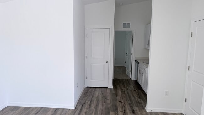 Photo - 3959 Altitude Run