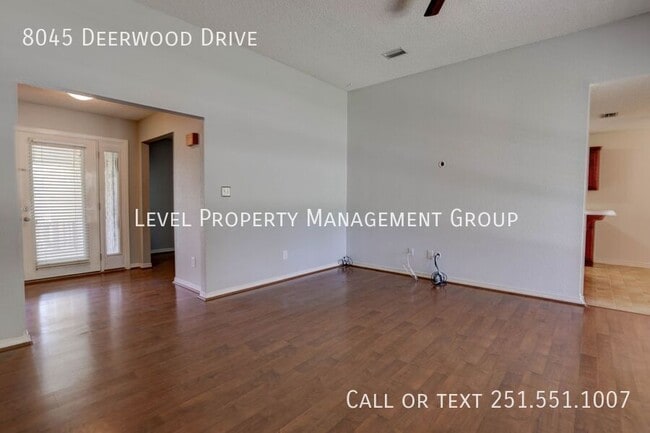 Photo - 8045 Deerwood Dr