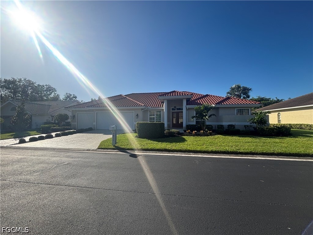 Photo - 9811 Ensign Ct