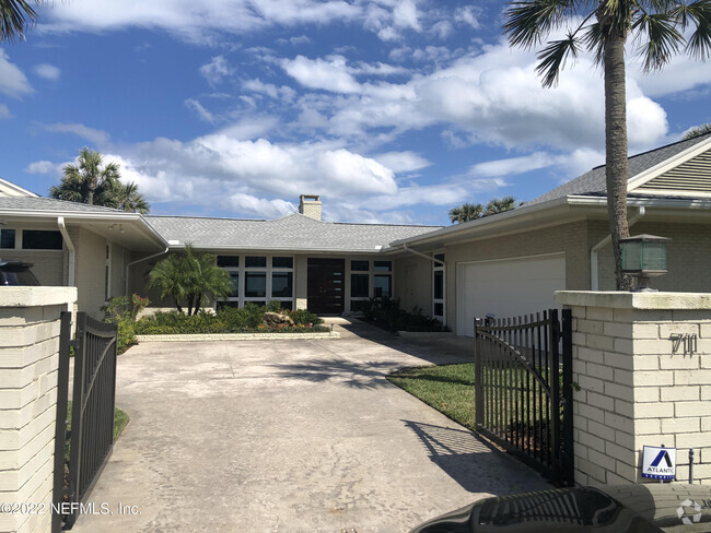 Building Photo - 711 Ponte Vedra Blvd Rental