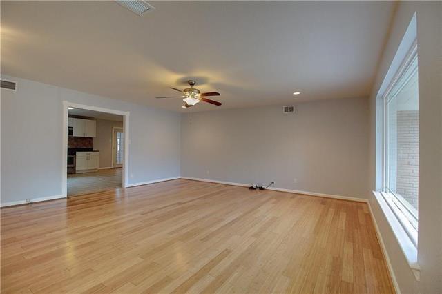 Photo - 8115 Claremont Dr