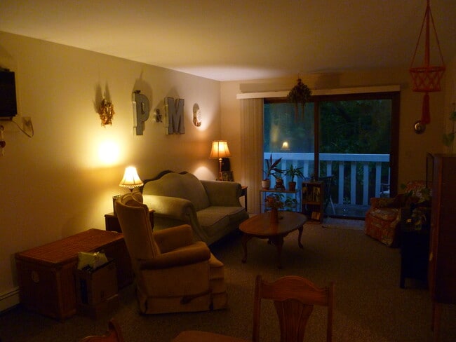 Photo - 500 Manchester Ln Unit 500-514 Manchester Ln