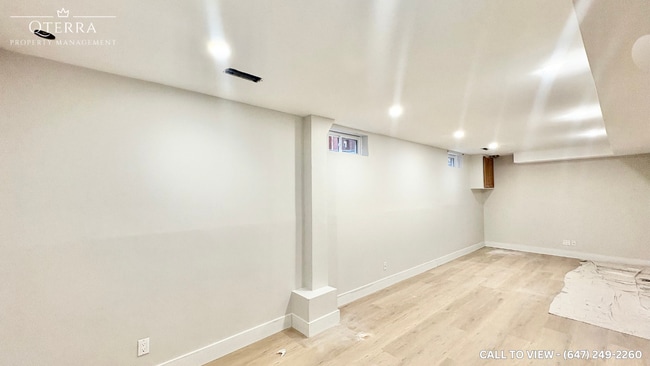 Photo - 274 Equestrian Dr