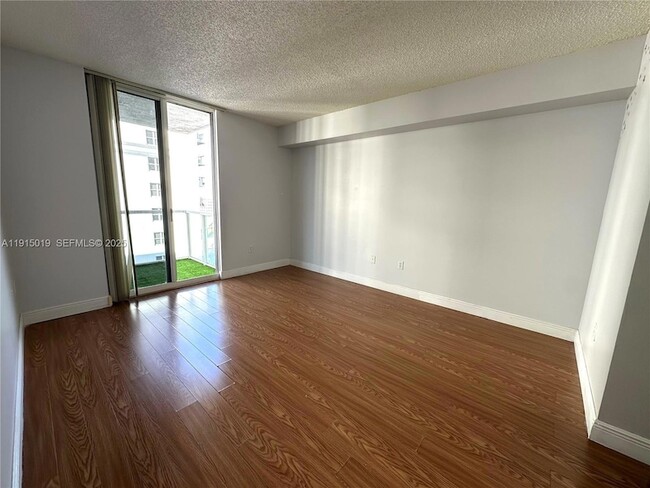 Photo - 5077 NW 7th St Unit 1408