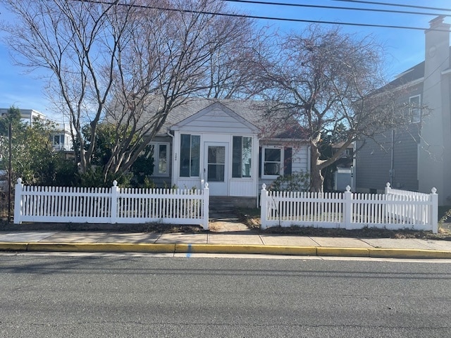 Photo - 504 Cramer Ave