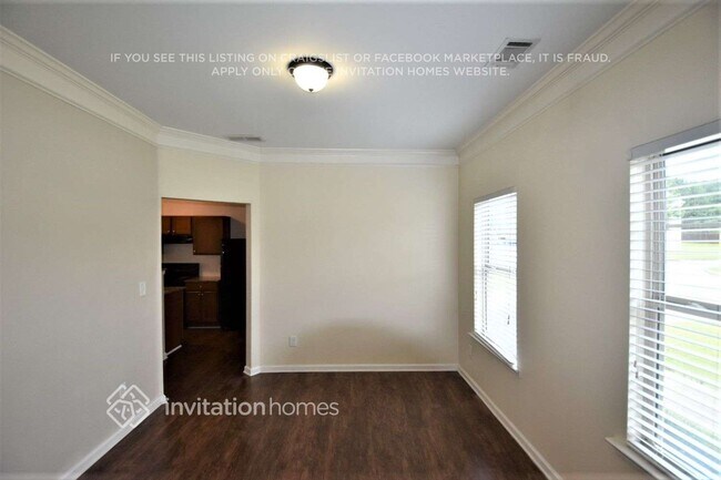 Photo - 1632 Ewing Farm Dr