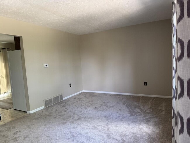 Photo - 2500 Cleveland Rd