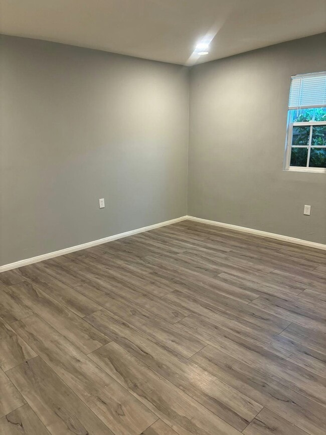 Photo - 3721 Byron St Unit 3727