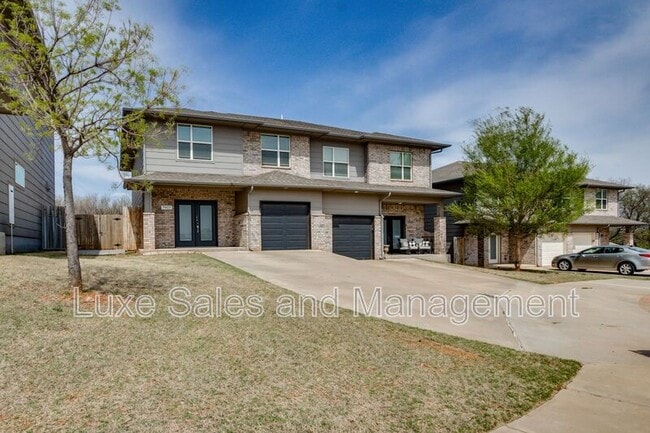 Photo - 7907 NW 135th Terrace