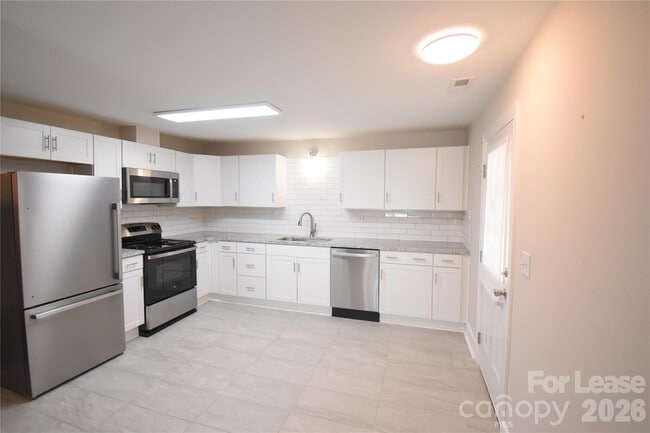 Photo - 508 E Webb St