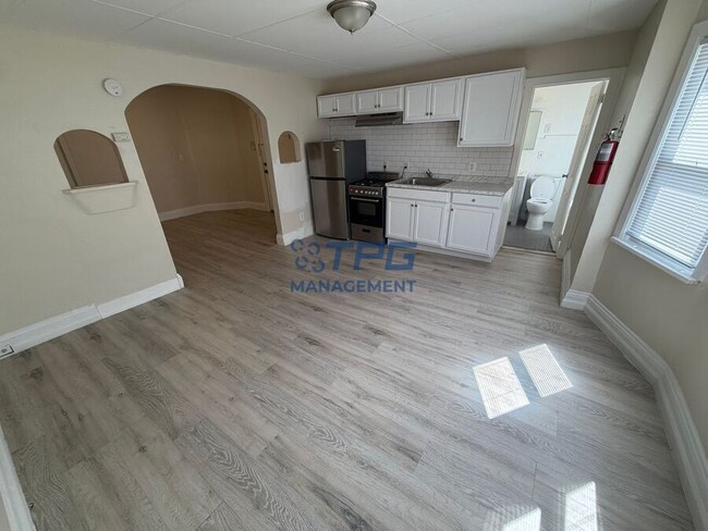 Photo - 67-69 Passaic Street-69-2F Unit 69-2F