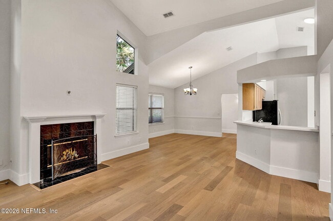 Photo - 38 Loggerhead Ln