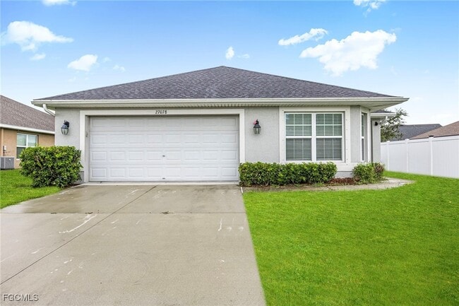 Photo - 27078 Brook Forest Rd