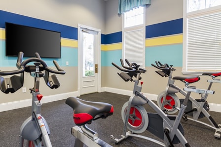 Photo - The Preserve at Tampa Palms