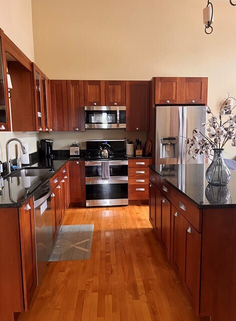 Photo - 49 Wales St Unit Floor 3