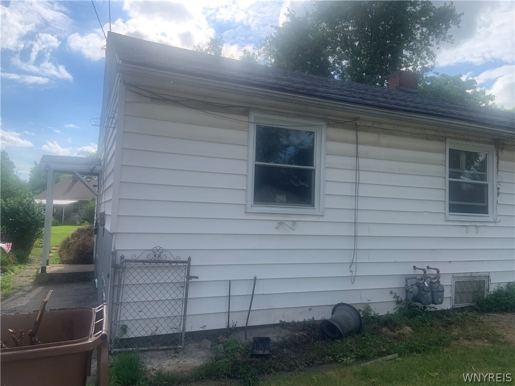 Photo - 26 Windcrest Dr