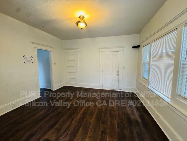 Photo - 373 Richmond Ave Unidad #2