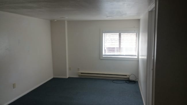 Photo - 190 S Gulling St Apartment Unit 6