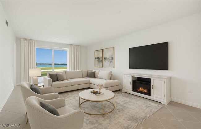 Photo - 15255 Grn Acrs Ave