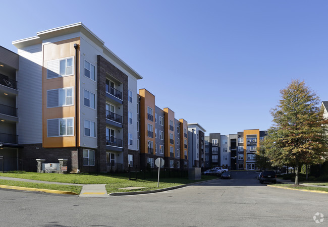 University Walk | Student Housing - University Walk | Student Housing Apartments