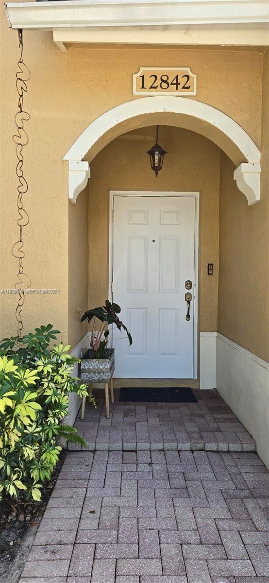 Photo - 12842 SW 31st St