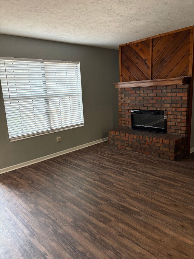 Photo - 3449 Fred George Rd