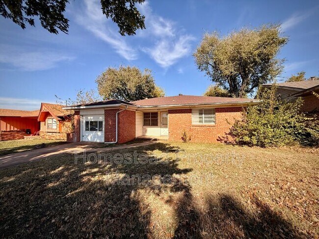 Photo - 433 NW 84th St