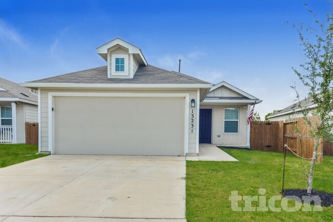 Building Photo - 13231 Ashworth Blvd