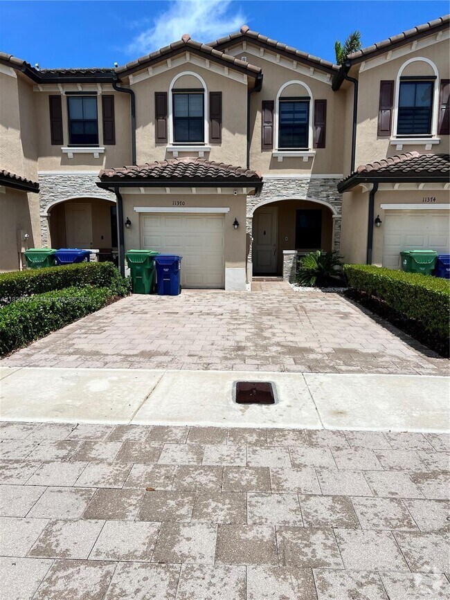 Building Photo - 11370 SW 254th Terrace Rental