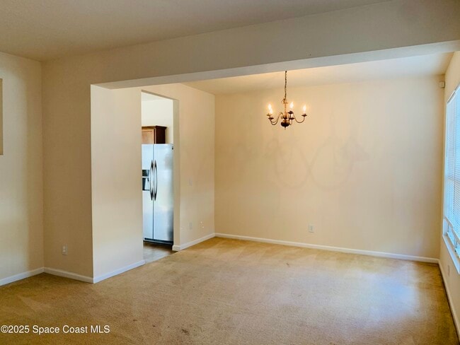 Photo - 4314 Canby Dr