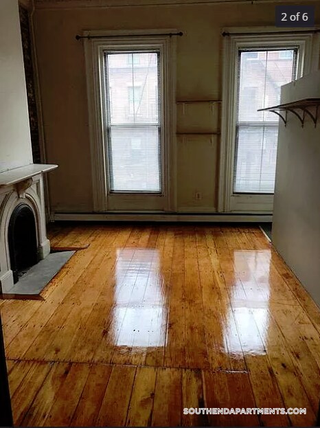 Photo - 23 Worcester Square Unidad 5