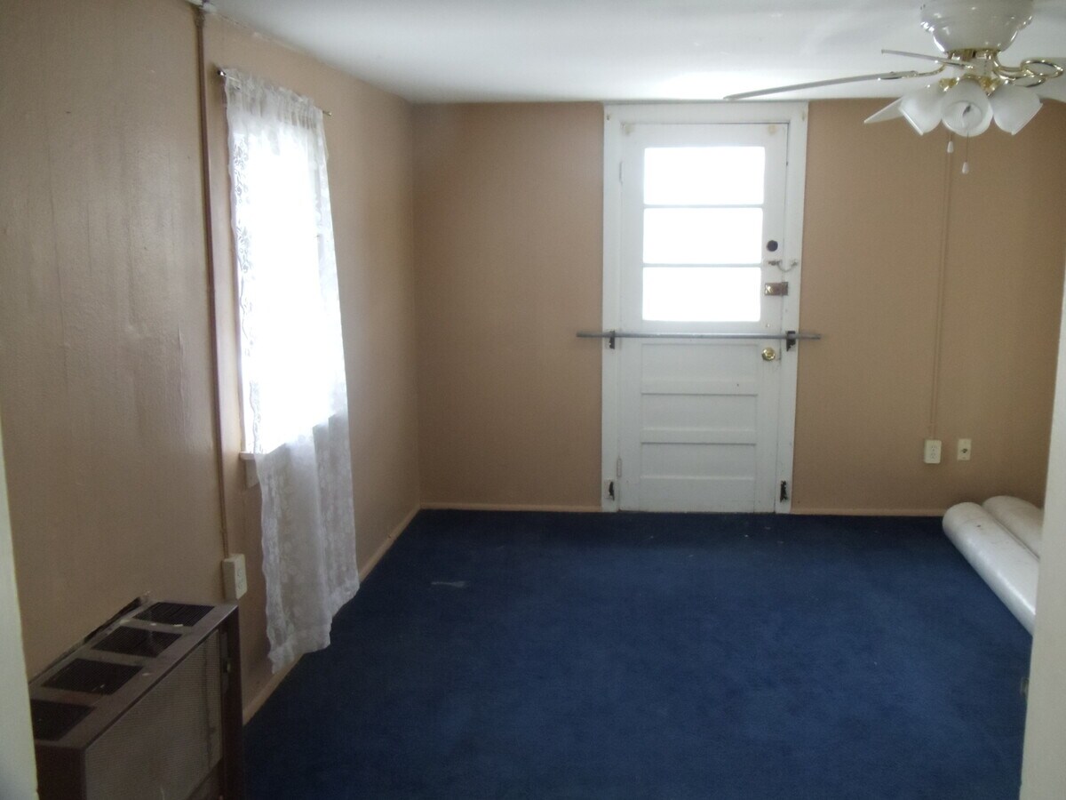 Photo - 6113 Dupree Ave