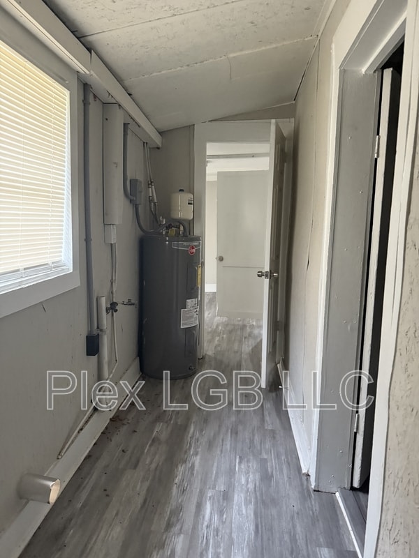 Photo - 117 Mc Gregor St