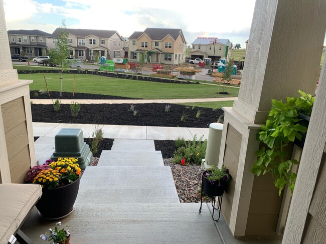 Photo - 1149 Anker Dr