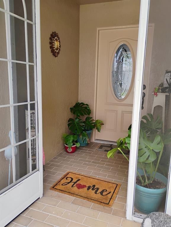 Photo - 14441 Dulce Real Ave