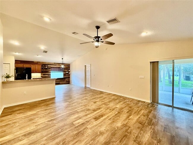 Photo - 6054 Merrifield Dr