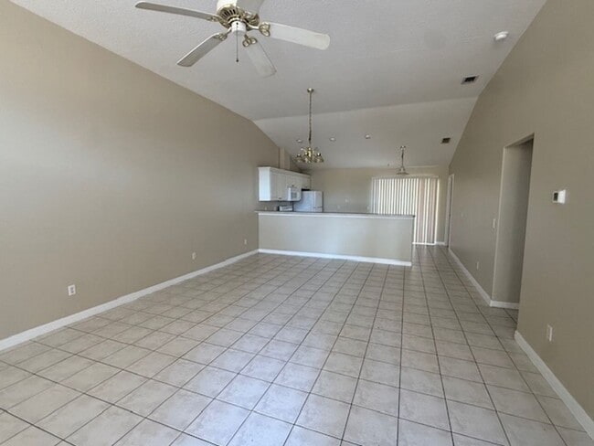 Photo - Available now!