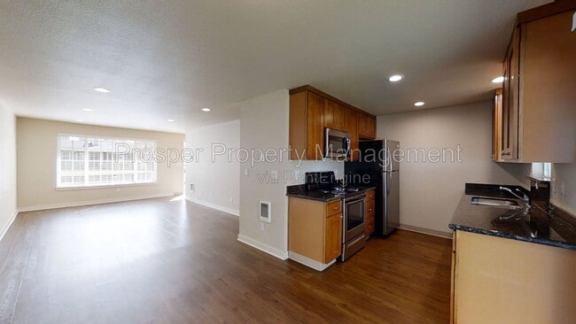 17404 8th Ave Ct E