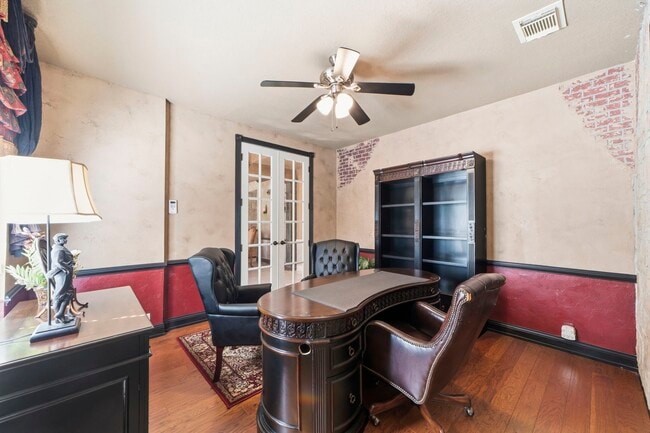 Photo - 11823 Canyon Mills Dr