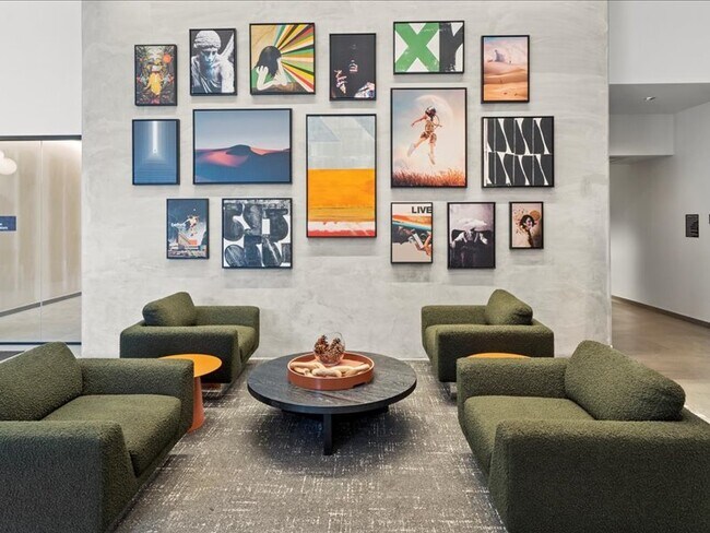 Photo - 808 N Cleveland Ave Unit 1606