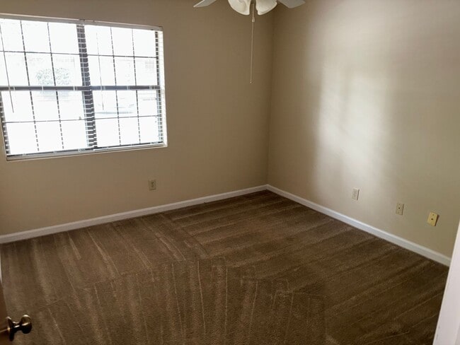 Photo - Cedar Chase Duplex Available August!