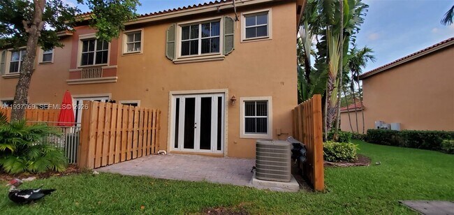 Photo - 2231 Anchor Ct